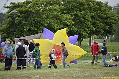 Venice kite festival_0524